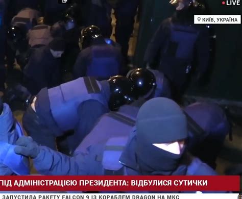 Кина не будет. | Пикабу
