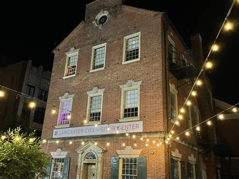 T.J. Springer on Twitter: "@Hootenanny_life @WGAL Awww wow! Where in