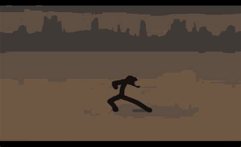 Bro Stickman Bro Stickman Fight Discover Share GIFs