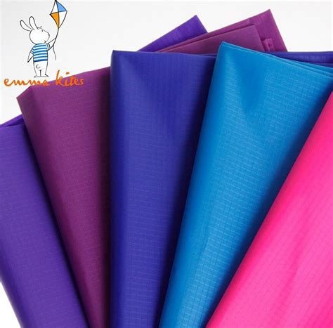 Нейлон: что это за ткань, характеристики и свойства материала ...