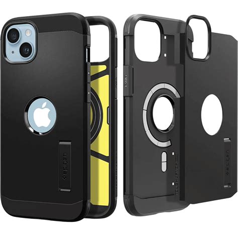 Here Are The Best Rugged Cases For Iphone 14 And Iphone 14 Plus