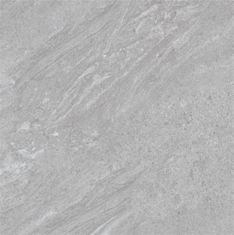 Exterior Wall Stone Look Porcelain Tile 600*600mm Matte Finish Outdoor ...