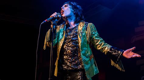 The Struts The Glorious Sons Announce U S Tour The Rock Revival