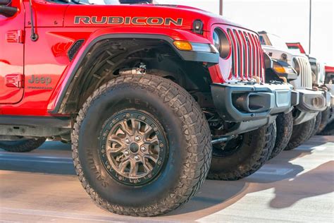 Review Sailun Terramax Rt Rugged Terrain Truck Suv Tire