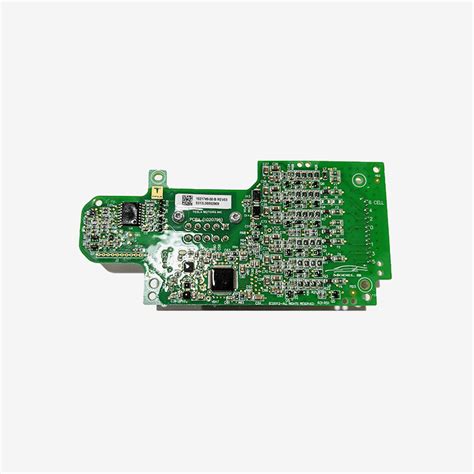 Tesla Bms Battery Management Board Oem Replacement V1 Fellten