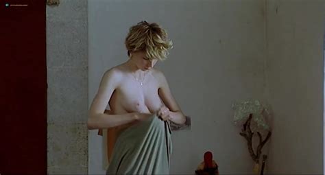 Film D Amour My XXX Hot Girl