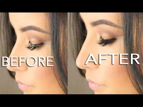 Removing Makeup With Lash Extensions Saubhaya Makeup