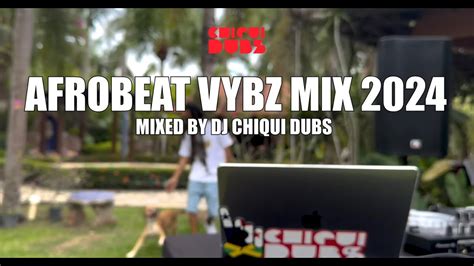 Afrobeat Vybz Mix The Best Of Afrobeat Afropop Mixed By Dj