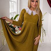 Костюм Lace nude купить в интернет магазине Ярмарка Мастеров по цене 8900 KQJTARU