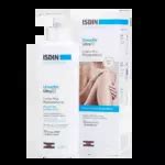 Isdin Hydration Ureadin Ultra Lotion Plus Ml Kopen Nu