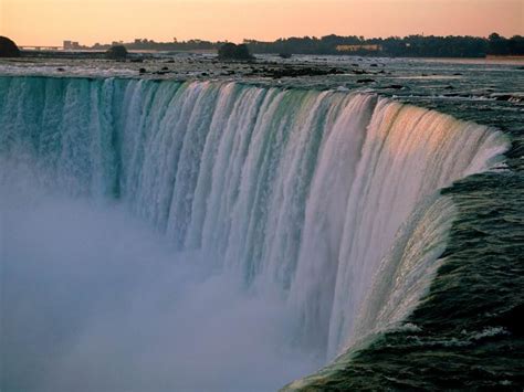 Cataratas Del Ni Gara Niagara Falls Estados Unidos Como Llegar