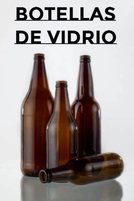 Envases De Vidrio Date Srl