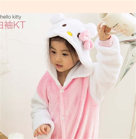 Popular One Piece Animal Costumes-Buy Cheap One Piece Animal Costumes ...