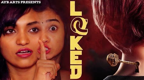 Locked Telugu Full Hd Youtube