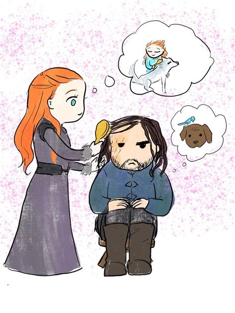 So Cute😍 Rfreefolk