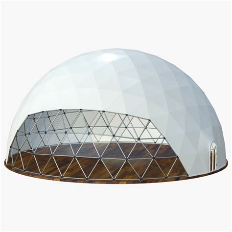 M Stargazer Geodesic Dome Luna Glamping Lupon Gov Ph