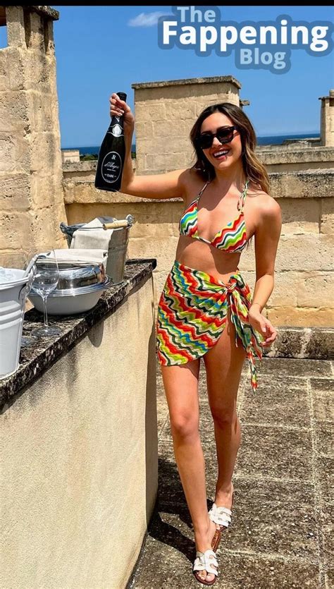 Erin O Brien Erinnobrienn Nude Leaks Photo 10 TheFappening