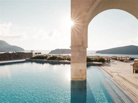 25 Best Hotels in Crete | U.S. News Travel