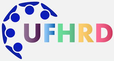 UFHRD 2024 OpenConf Abstract Submission Peer Review And Event