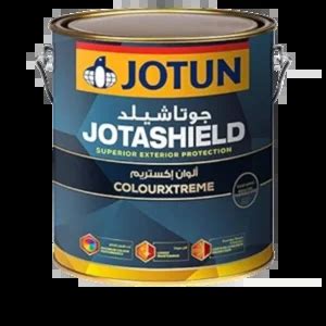 Jotun Fenomastic Pure Colours Enamel Matt