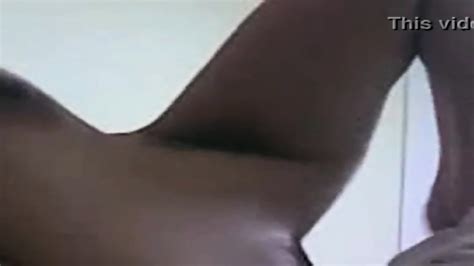 Lingerie Anal Slim Sexy Arabic Slut In Stockings Gets Fucked Up The Ass 4K Anal Sex By