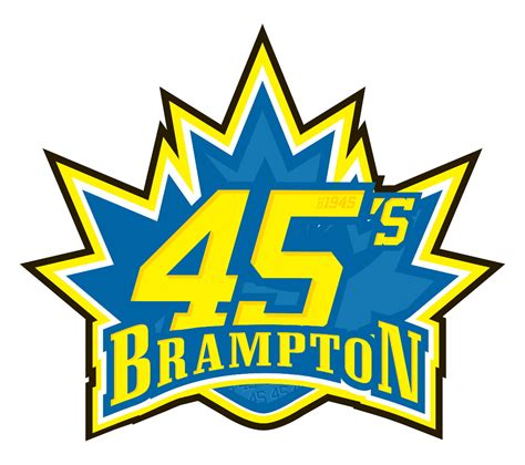 Goalie Development Rec Brampton Hockey Inc