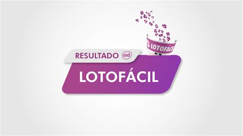 Resultado da Lotofácil 3015 sábado 27 01 2024