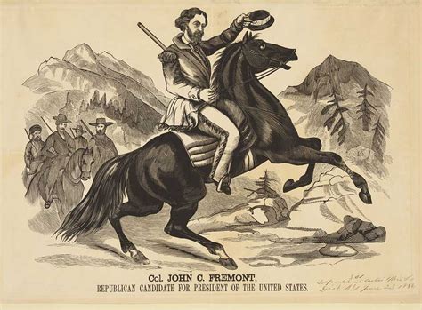 presidential elections