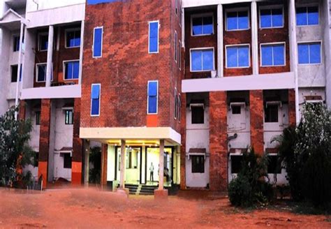 Bams Colleges In Gadag Admission Direct