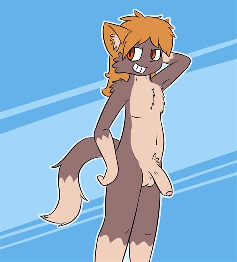 Super Catboy Lewd Doodle Dump 2 By Silvrsterlng On Itaku