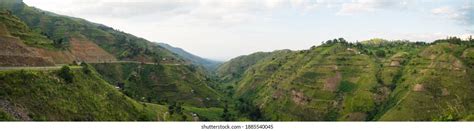 thousand rift valley royalty  images stock  pictures
