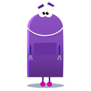 Bo | StoryBots Wiki | FANDOM powered by Wikia