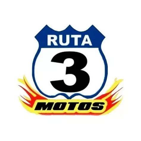 Cacha Placa Aire Vc Naked Gilera Original Ruta Motos En Venta En