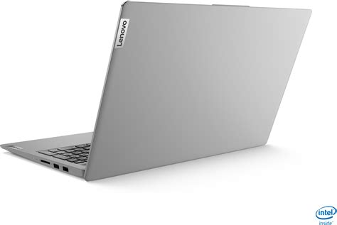 Lenovo Ideapad 5 15itl05 82fg00sumh Kenmerken Tweakers