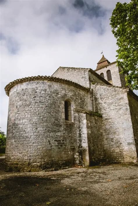 Grand Prix P Lerin Du Patrimoine La D Couverte Des Laur Ats De La