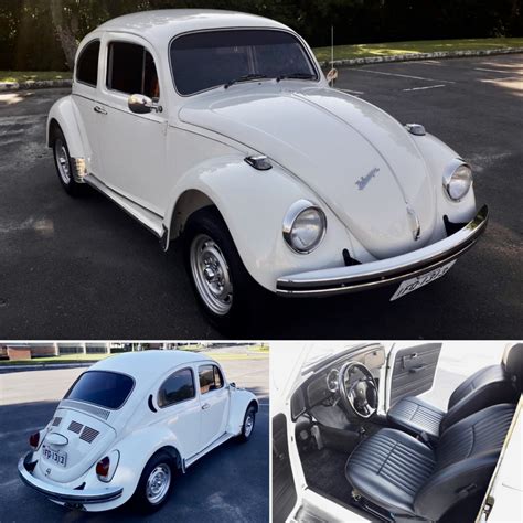 Fusca Aircooledsales