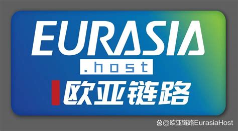 Eurasiahost欧亚链路：小米汽车被ai泄密低价必在欧洲卖爆，官方迅速回应搜狐汽车搜狐网