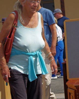 No Bra Porn Pics XXX Photos Sex Images PICTOA