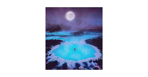 Iceland Hot Springs Iceland Hot Springs T Shirt TeePublic