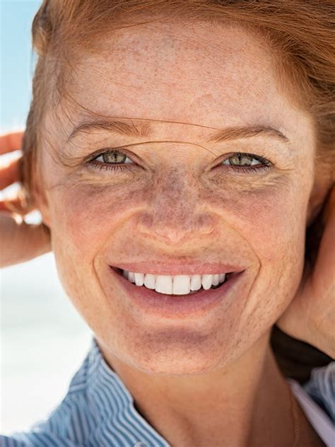 Voici Comment Pr Parer Sa Peau Au Soleil Avant Les Vacances D