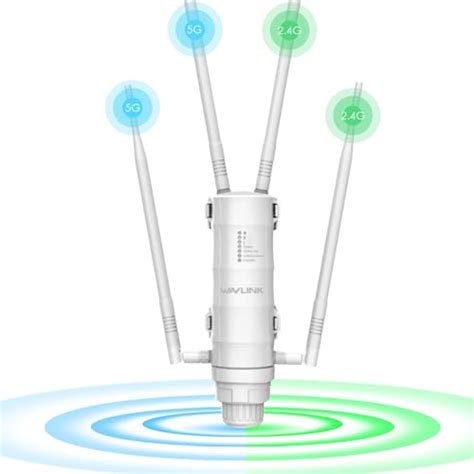 Top 10 Best Wifi Extender For Farm Reviews Buying Guide Katynel