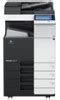 Konica Minolta Bizhub C Manual