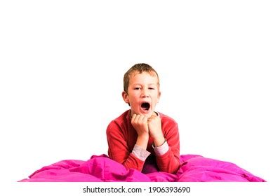 530 Blonde Boy Yawning Royalty Free Images Stock Photos Pictures Shutterstock