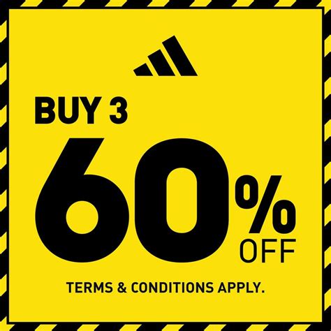 15 31 Dec 2023 Adidas Outlet Store Special Sale At Genting Highlands