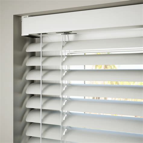 Venetian Blinds - Aluminium Venetian Blinds | Sedar Global