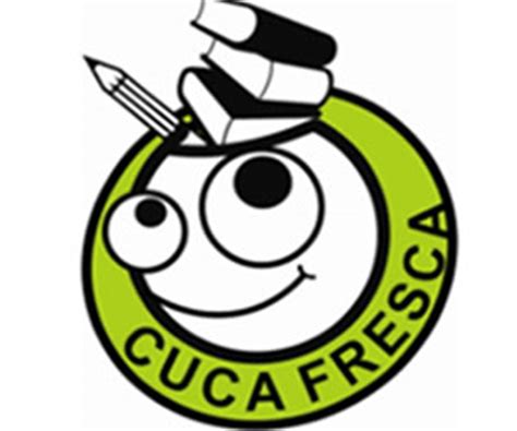 Cursinho Pr Vestibular Cuca Fresca Conhe A Mais O Cuca Fresca