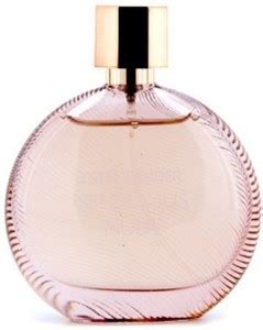 Buy ESTEE LAUDER Sensuous Nude Eau De Parfum 50 Ml Online In India