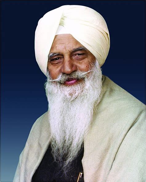 radha soami satsang beas wikipedia