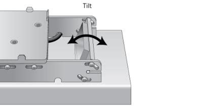 Testing And Optimizing Barcode Scanning