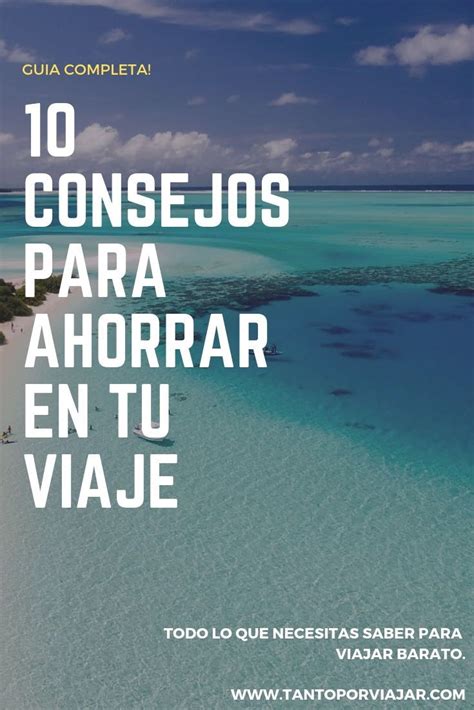 Consejos Para Una Vida Saludable Certificacion Calidad Turistica Images